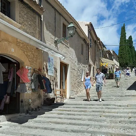 Owl Booking Llenaire Gran - 3 Min Walk To The Beach *