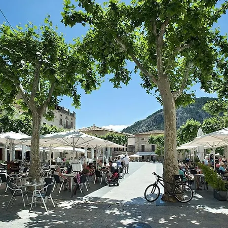 Owl Booking Llenaire Gran - 3 Min Walk To The Beach *