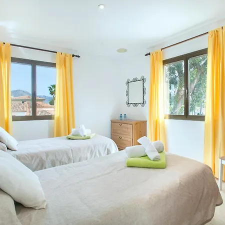 Owl Booking Llenaire Gran - 3 Min Walk To The Beach * Port de Pollenca