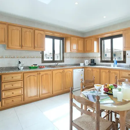 Owl Booking Llenaire Gran - 3 Min Walk To The Beach Port de Pollenca