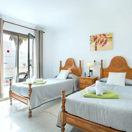 Owl Booking Llenaire Gran - 3 Min Walk To The Beach Villa Port de Pollenca