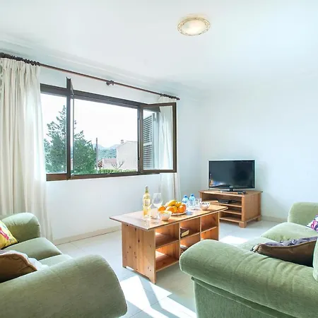 Owl Booking Llenaire Gran - 3 Min Walk To The Beach *