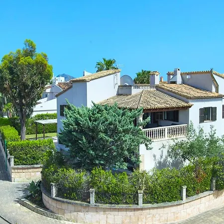 Villa Owl Booking Llenaire Gran - 3 Min Walk To The Beach